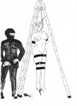 dc9c4ue-ca8a8bdd-8f6a-4482-86b0-07a5f2a2d29d.jpg