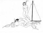 the_basement_entertaining_by_suzanrose_dc5afnq-fullview.jpg