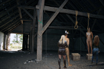 1802241.png