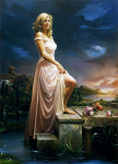 1708325203436.png