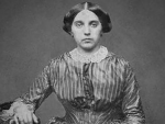 1708339193000.png