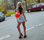 1708445806502.png