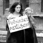 pol_L.jpg