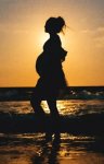 pregnant_sea.jpg