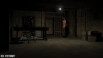 Scene_10.jpg