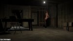 Scene_11.jpg