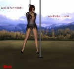 Lilly12.jpg