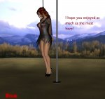 Lilly14.jpg