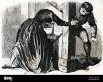 la-decapitacion-de-la-jeune-aristocrate-beatrice-cenci-1577-1599-accuse-du-meurtre-de-son-pere...jpg