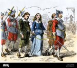 los-cuaqueros-de-ir-a-su-ejecucion-en-la-puritana-massachusetts-bay-colony-1600-xilografia-col...jpg