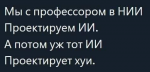 1709914375422.png