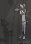 1675123734.alaspoorpiebald_piebald_hanging_2.png