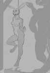 1679316474.hraath_wabbit.png