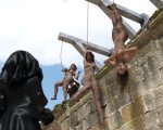 captives_displayed_by_harriotta_dgx9uq6-fullview.jpg