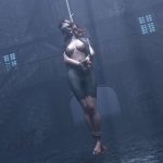 Foggy_HANG.jpg