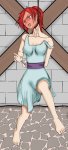 Aikani_Strangles_closeup.jpg