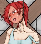 Aikani_Strangles_neck.jpg