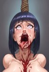 ComfyUI_26044_.jpg