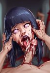 headfuck ComfyUI_25879_.jpg