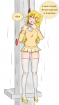 Khong_Co_Tieu_e126_20240319114219.png