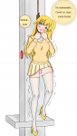 Khong_Co_Tieu_e127_20240319114244.png