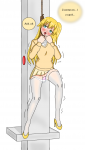 Khong_Co_Tieu_e128_20240319114259.png