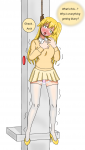 Khong_Co_Tieu_e129_20240319114311.png
