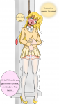Khong_Co_Tieu_e130_20240319114327.png