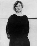 ruth-snyder-7.jpg
