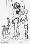 6e10af15abbf625fcc5b0c747a5302a3.jpg